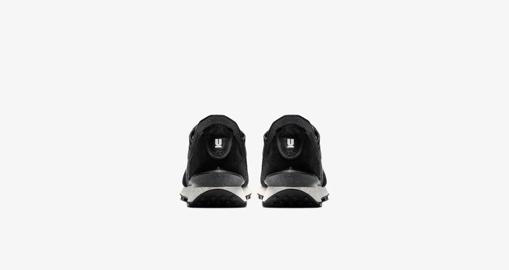 Nike x Undercover Daybreak Sneakers Black White BV4594-001