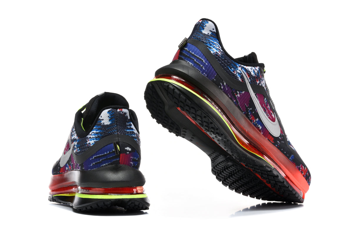 Nike Pegasus Premium SE Sneakers IM6778-902