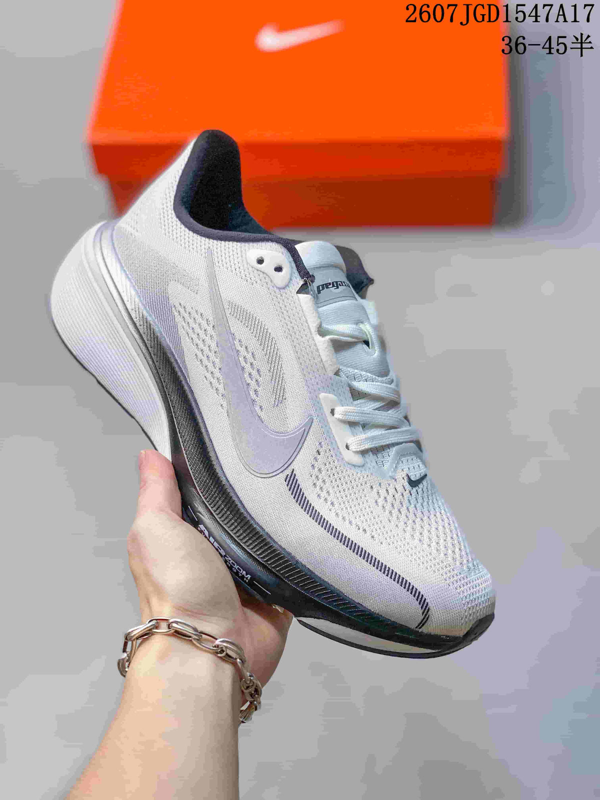 Nike Air Zoom Pegasus 42 Running Shoes