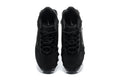 Nike Air Max Plus Black Sneakers