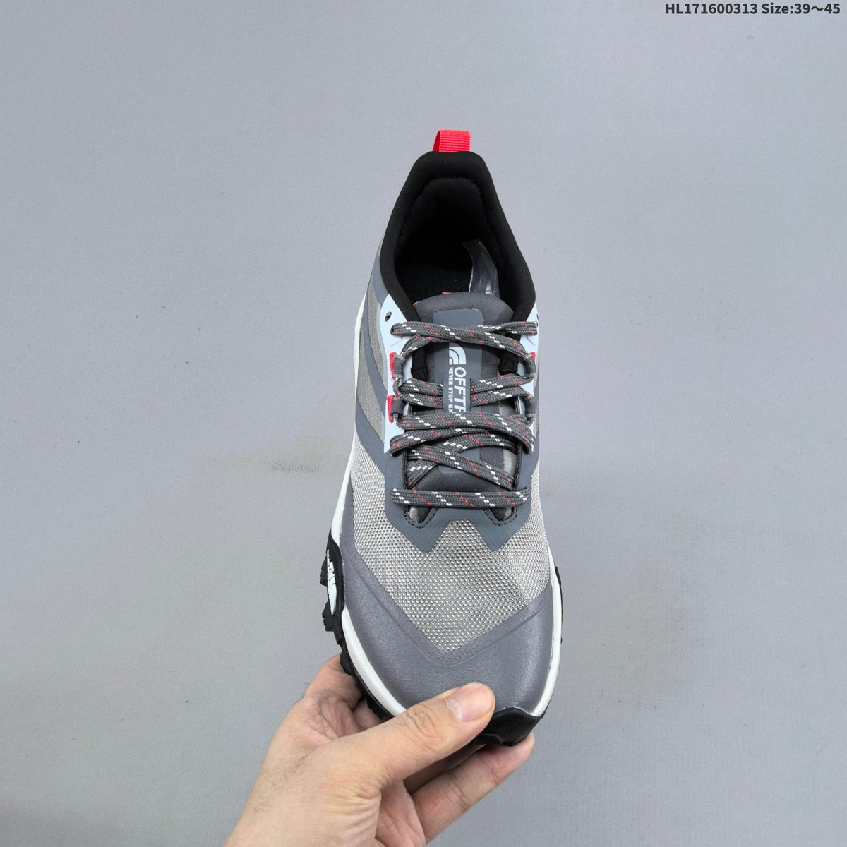 The North Face Offtrail Versa Low-Top Trail Running Shoes