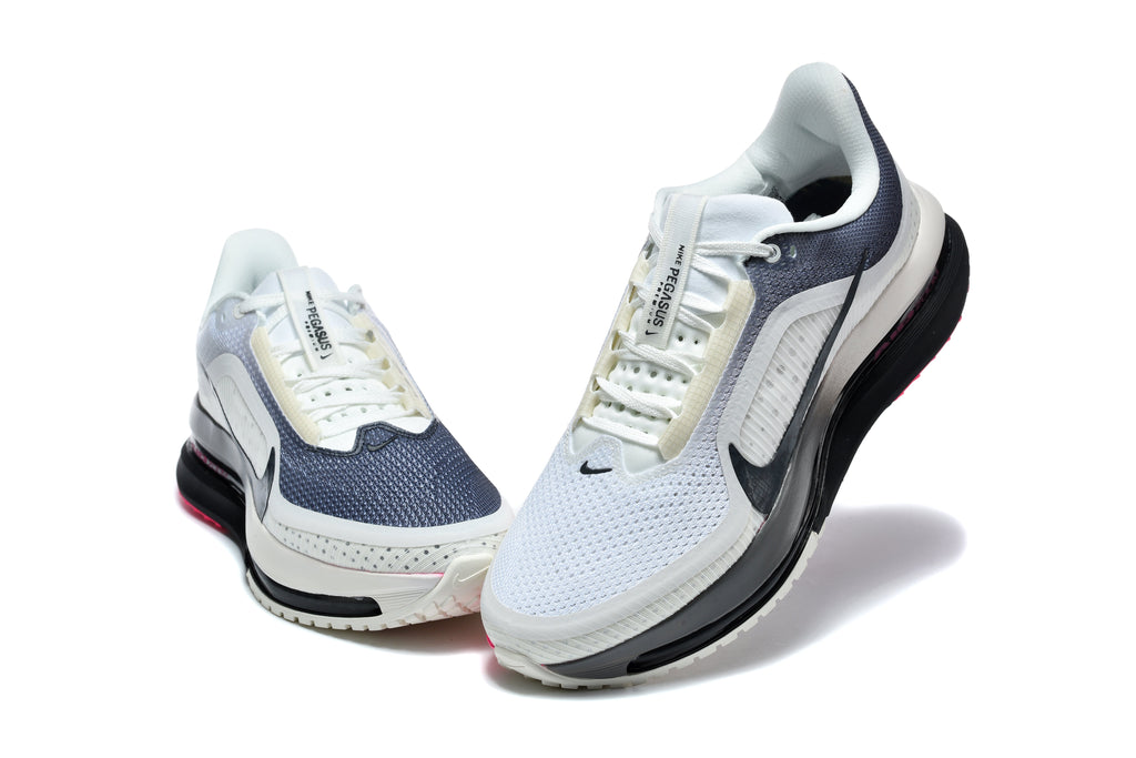 Nike Pegasus Premium SE Sneakers White Black IQ1130-001