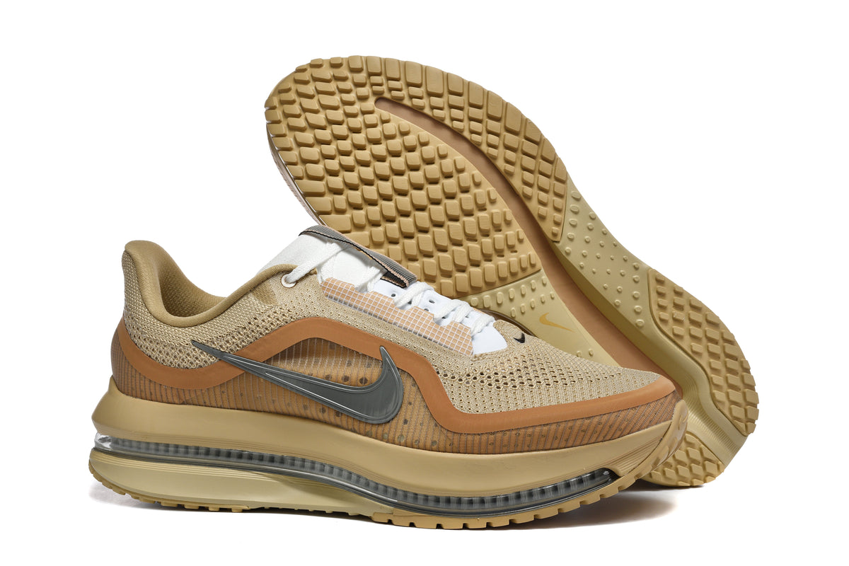 Nike Pegasus Premium SE Sneakers Beige IH4369-200