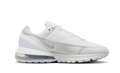 Nike Air Max 97 All-White Sneakers