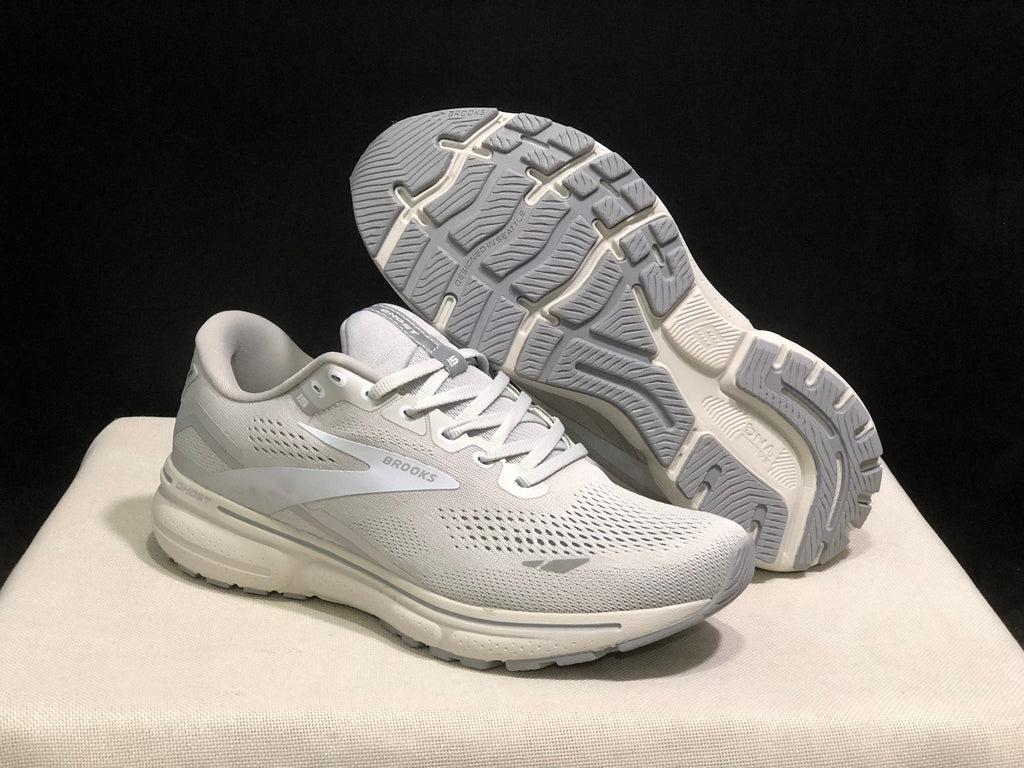 Brooks Ghost 15 Running Shoes