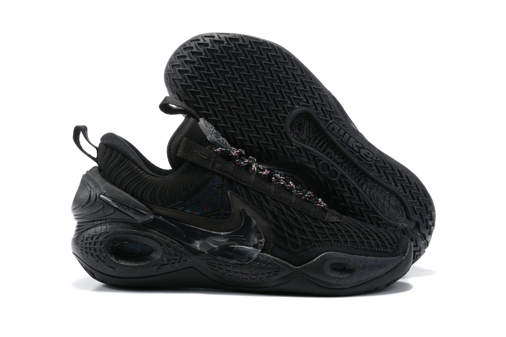 Nike Anthony Basketball Shoes in Multiple Colorways