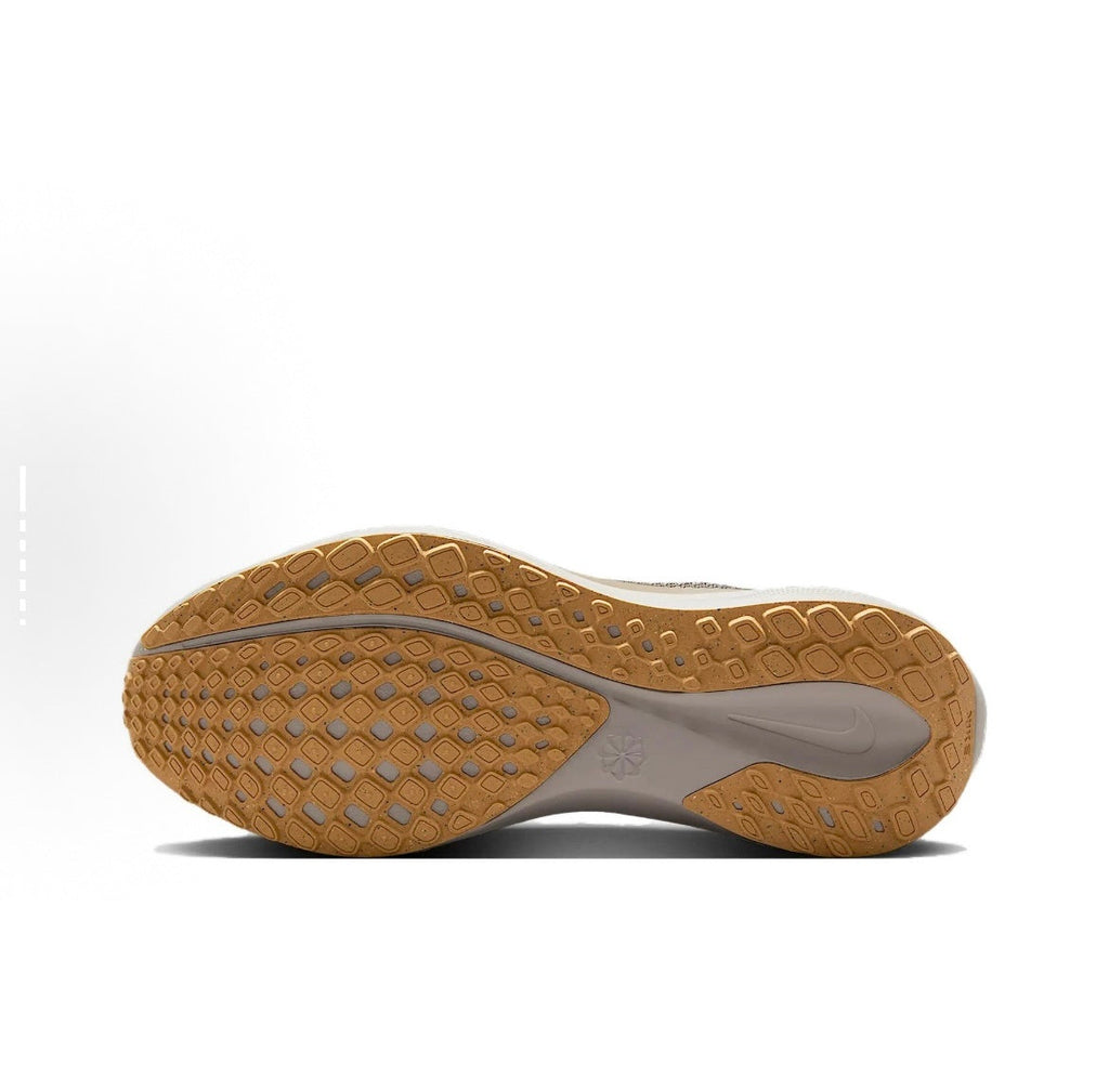 Nike Pegasus 41 Running Shoes FD2723-008 Gray