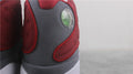 Jordan Air Jordan 13 Red Flint Sneakers DJ5982-600