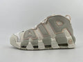 Nike Air More Uptempo DV1137-101 Sneakers