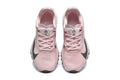 Nike ACG ZoomX Pink Trail Running Shoes