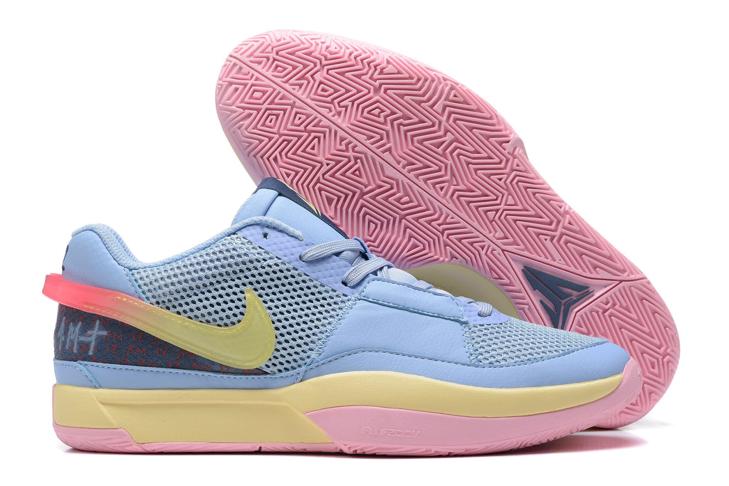 Nike Ja 1 Basketball Shoes in Multiple Colorways