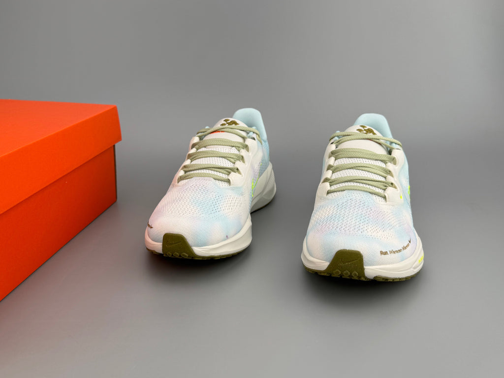 Nike Air Zoom Pegasus 41 Running Shoes HQ3465-143