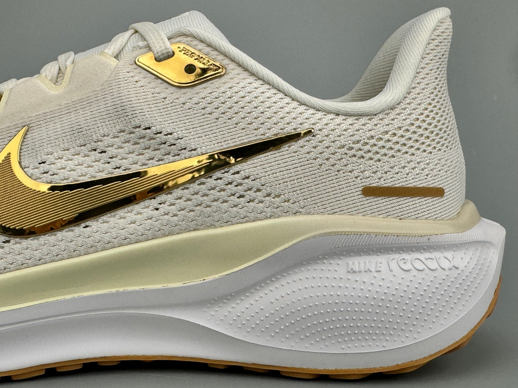 Nike Air Zoom Pegasus 41 Running Shoes FD2723-005