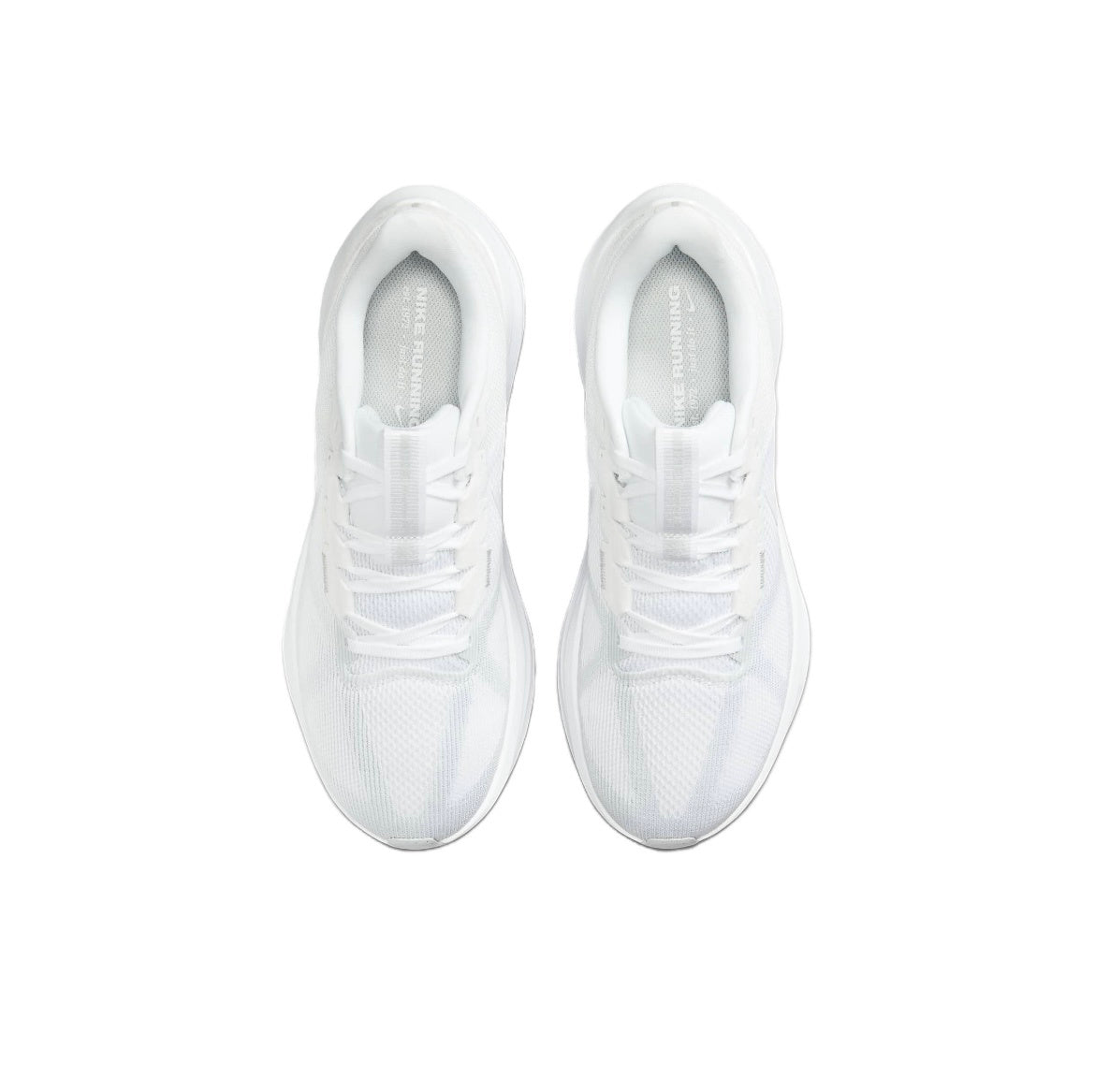 Nike Structure 25 Road Running Shoes White DJ7883-105