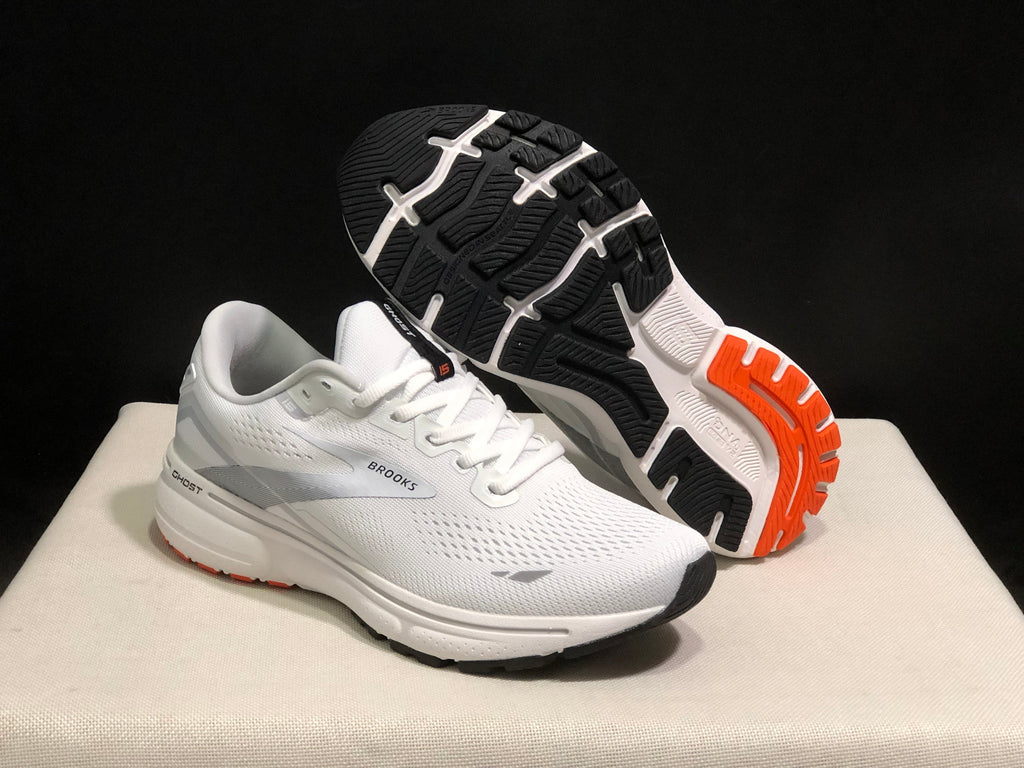 Brooks Ghost 15 Running Shoes