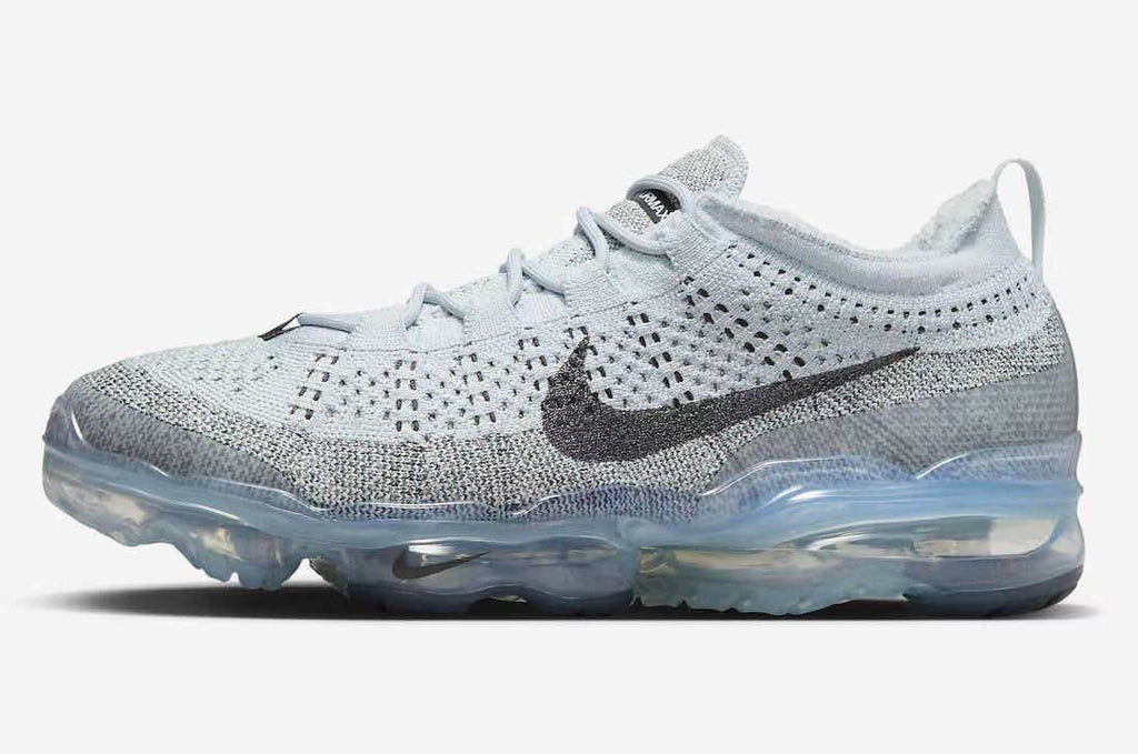 Nike Air VaporMax 2023 Flyknit Sneakers