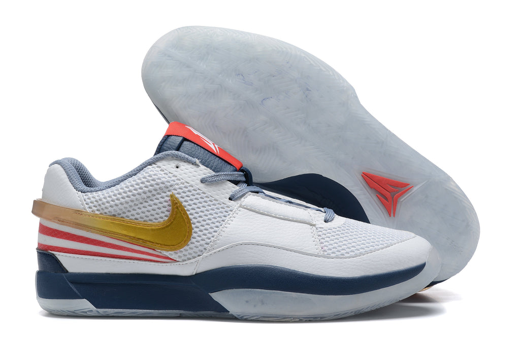 Nike Ja 1 Basketball Shoes in Multiple Colorways