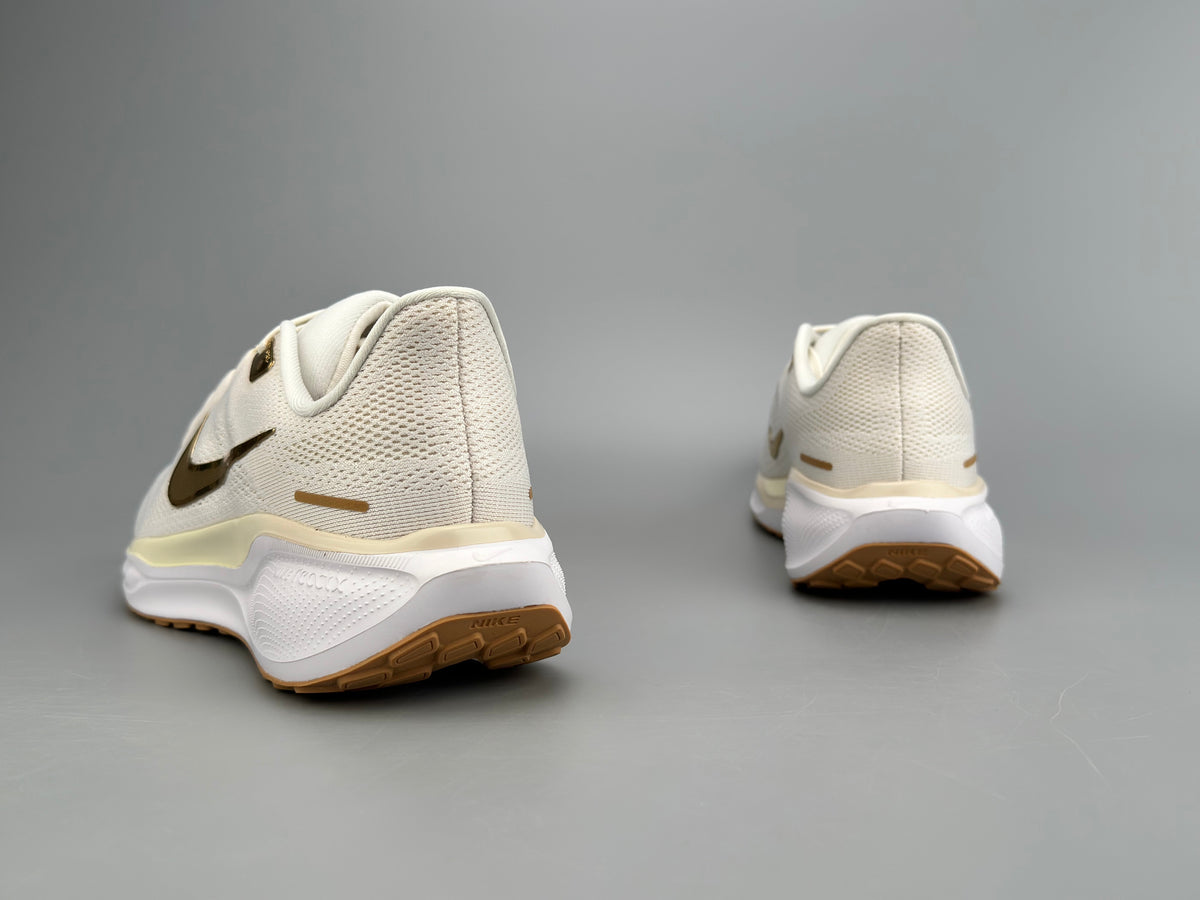Nike Air Zoom Pegasus 41 Running Shoes FD2723-005