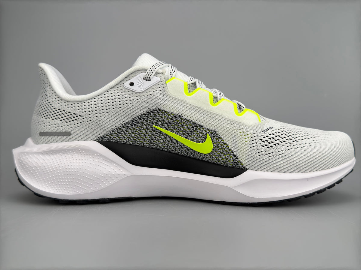 Nike Air Zoom Pegasus 41 Running Shoes FD2722-104