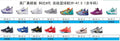 Nike Kobe 8 Basketball Shoes