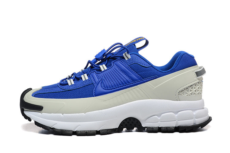 Nike VOMERO Blue Trail Sneakers