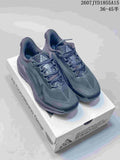 Nike ACG Pegasus Trail Sneakers Dark Gray HV8116-310