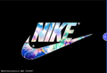 Custom Football Logo Design Service
