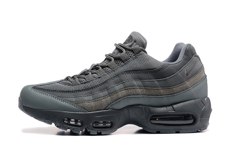 Nike Air Max 95 TT Dark Grey Sneakers