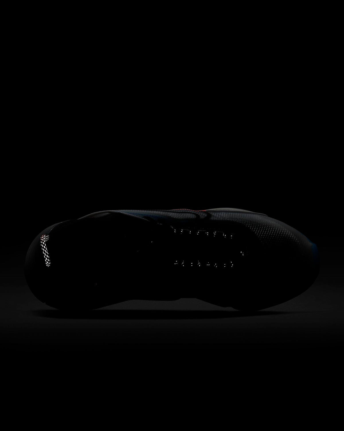 Nike Air Max 2090 Sneakers White CT7695-100
