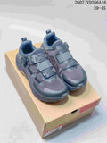 Altra Timp 5 BOA Trail Running Shoes Dark Gray