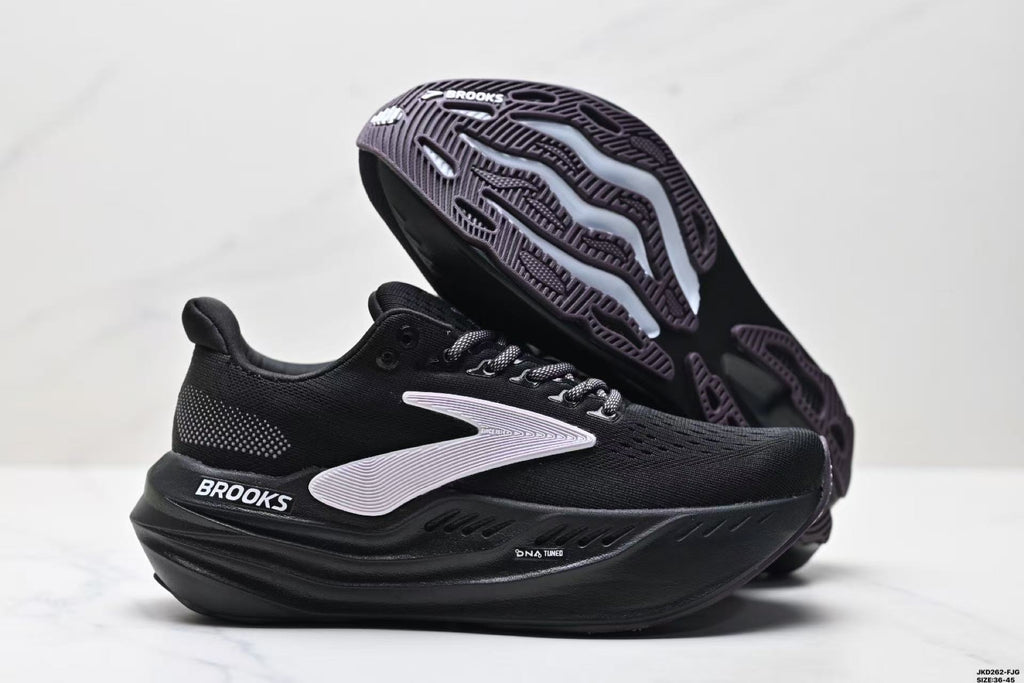 Brooks Glycerin Max Running Shoes