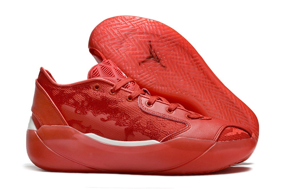 Jordan Luka 39 Low Basketball Shoes