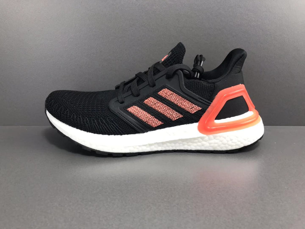 Adidas UltraBOOST 20 Consortium 6.0 Running Shoes EF0717
