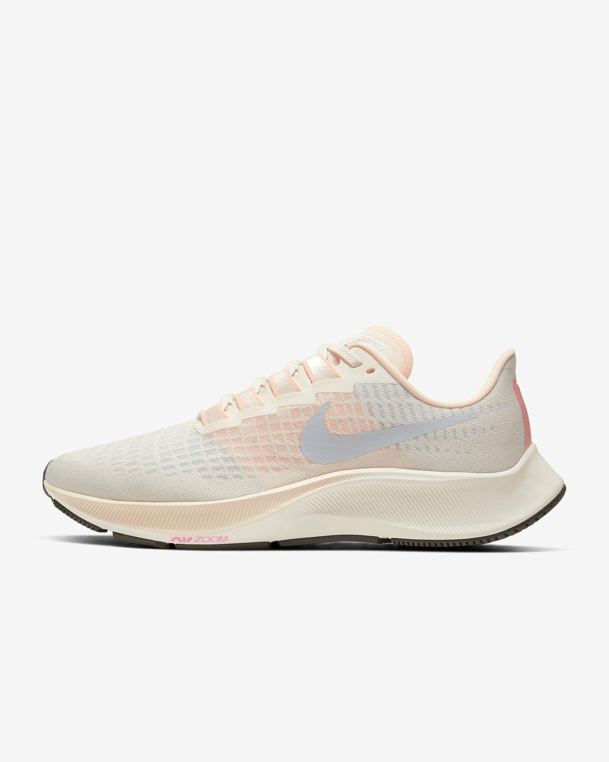 Nike Air Zoom Pegasus 37 Running Shoes BQ9647-102