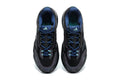 adidas Adistar Cold.Rdy Sneakers Black Purple