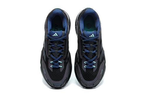 adidas Adistar Cold.Rdy Sneakers Black Purple