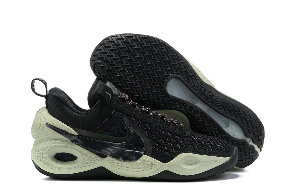 Nike Anthony Basketball Shoes in Multiple Colorways