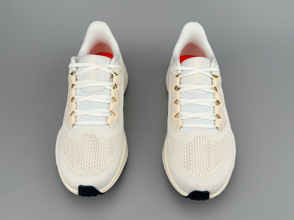 Nike Air Zoom Pegasus 41 Running Shoes HF4301-100