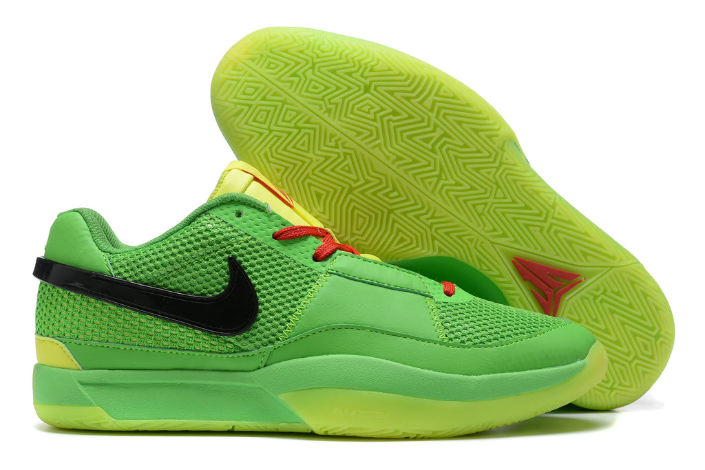 Nike Ja 1 Basketball Shoes in Multiple Colorways