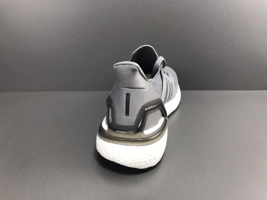Adidas UltraBOOST 20 Consortium 6.0 Running Shoes EG0705