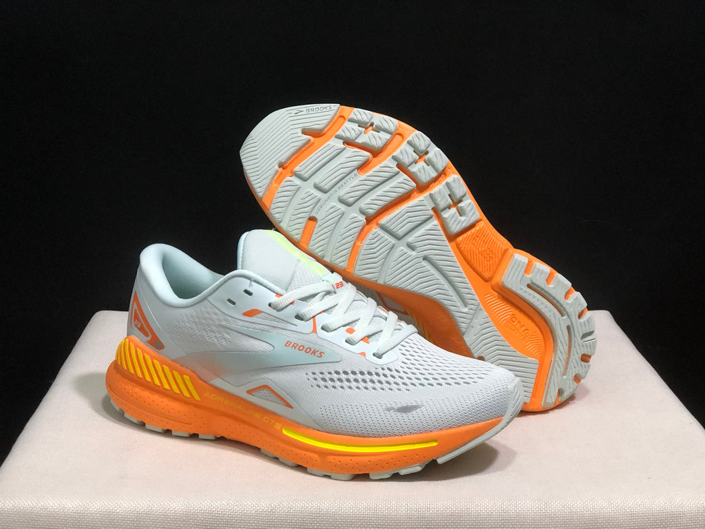 Brooks Adrenaline GTS 23 Running Shoes