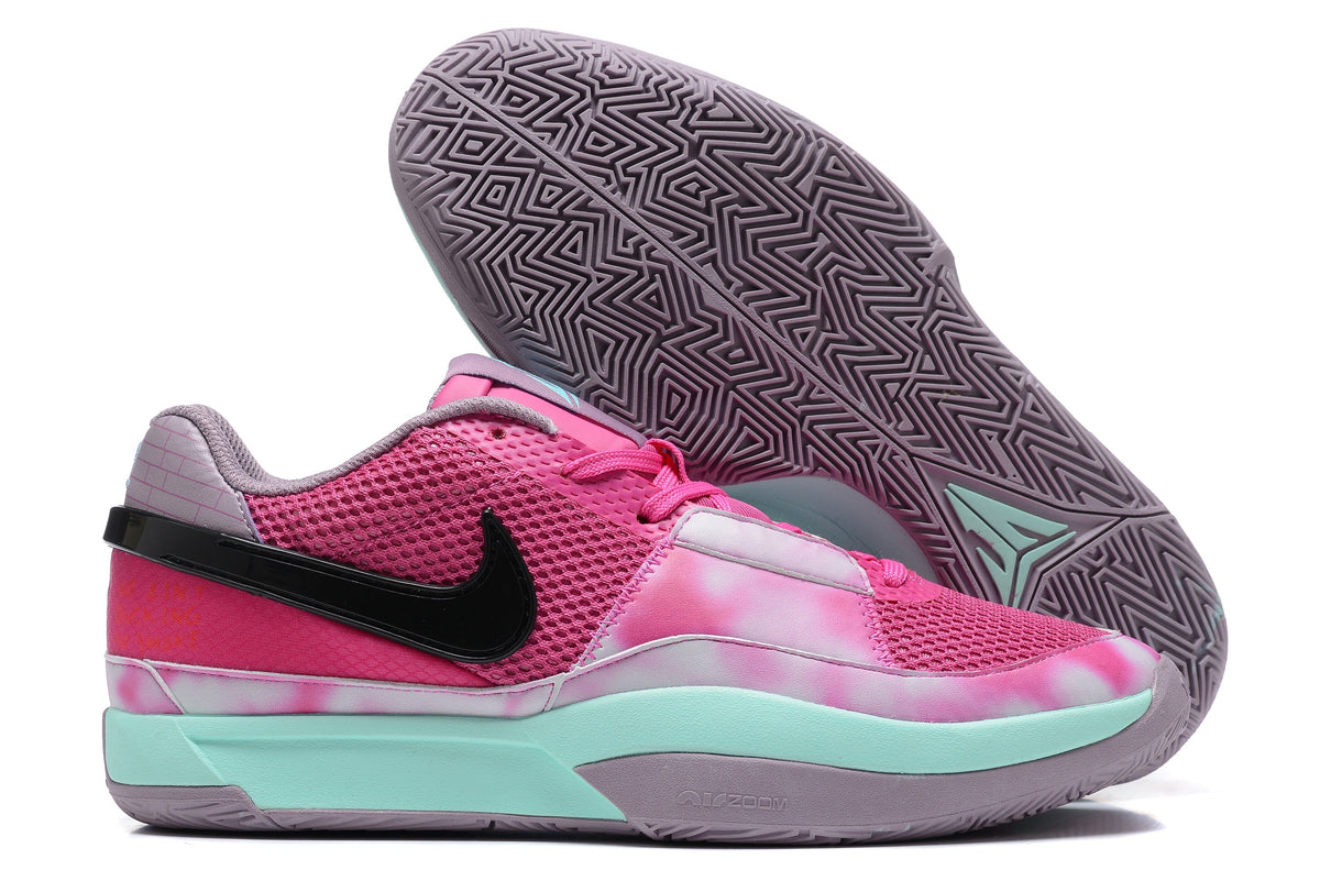 Nike Ja 1 Basketball Shoes in Multiple Colorways
