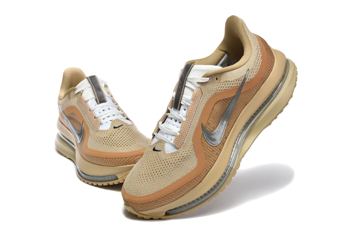 Nike Pegasus Premium SE Sneakers Beige IH4369-200