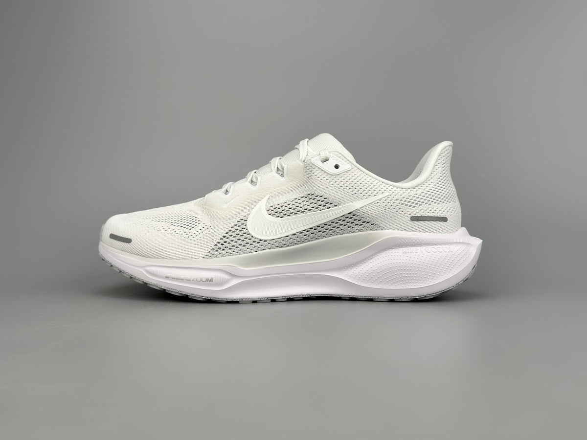 Nike Air Zoom Pegasus 41 Running Shoes White FD2722-102