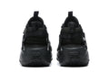 Nike Air Huarache Black Sneakers
