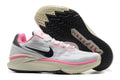 Nike Air Zoom G.T. Cut 2 Basketball Shoes