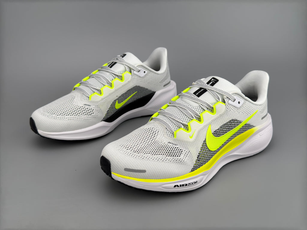 Nike Air Zoom Pegasus 41 Running Shoes FD2722-104