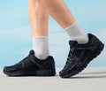 Nike Air Max 270 Black Sneakers
