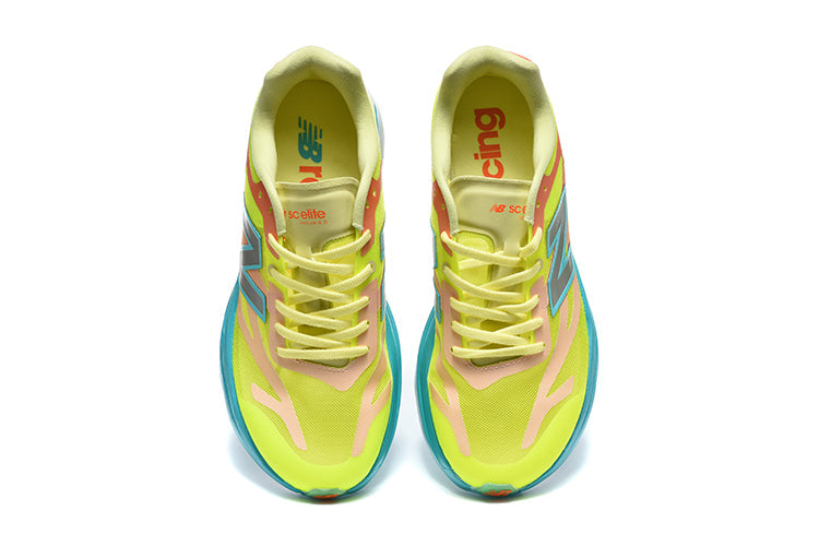 New Balance FuelCell SuperComp Elite Running Shoes