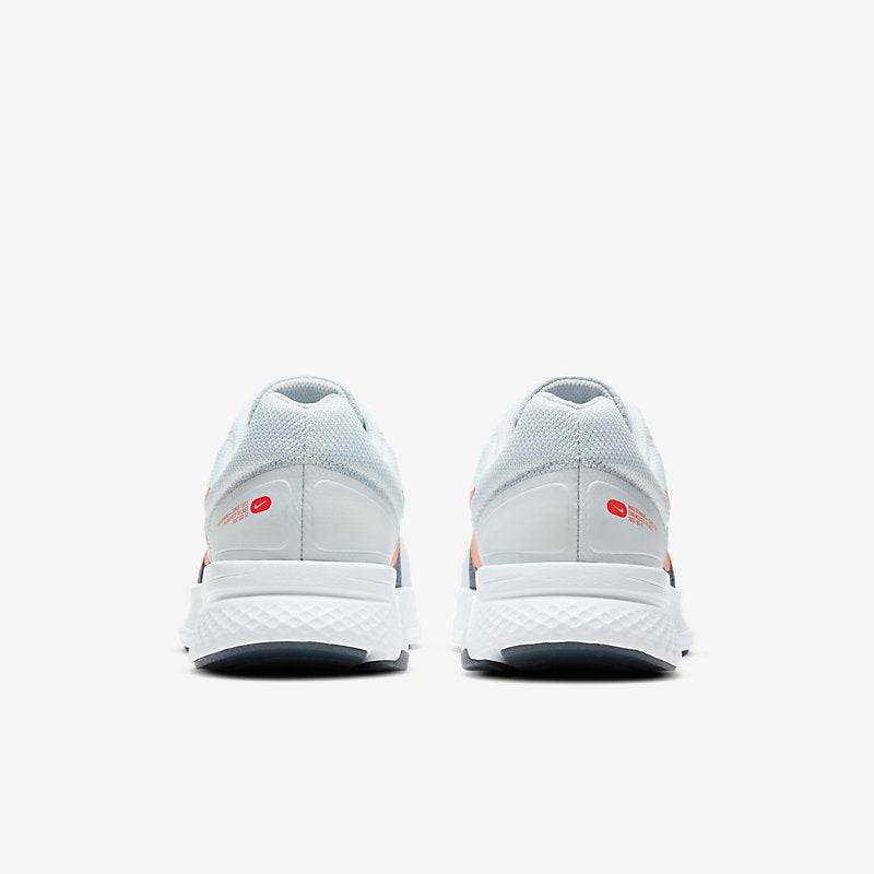Nike Run Swift 2 Running Shoes CU3517-006